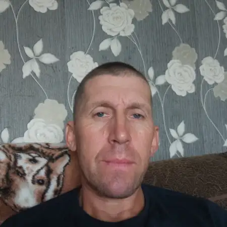 Александр, 52