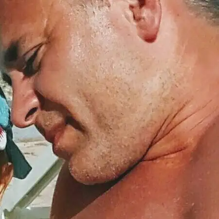 Sobi, 50