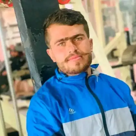 faizullahfaizy