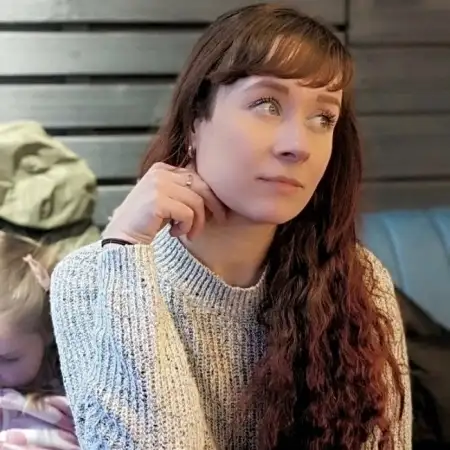 Lidia, 36Дортмунд