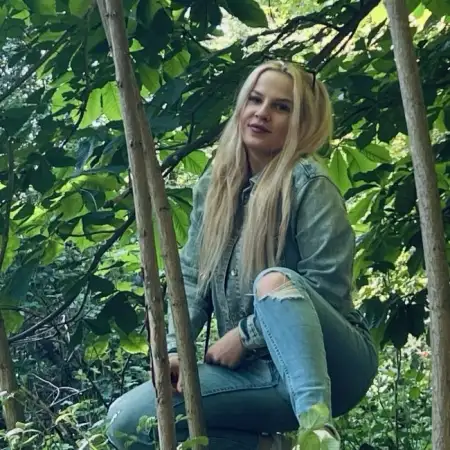 Hanna