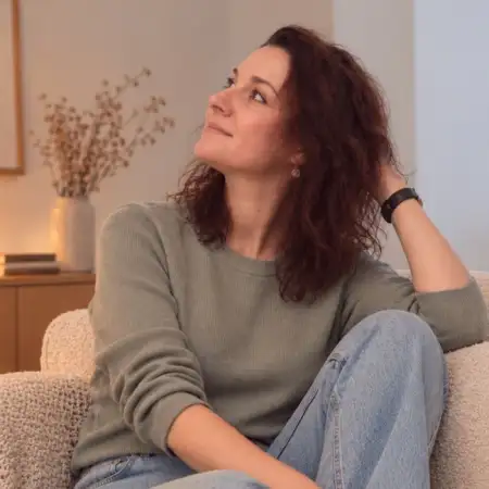 Анна