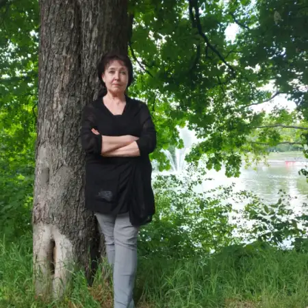 Lilija