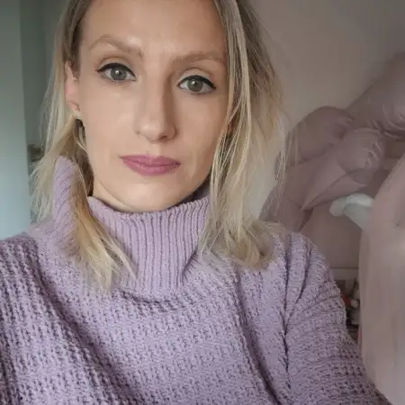 Nata