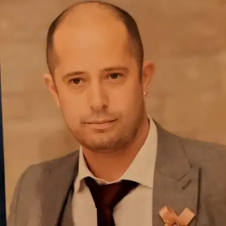 Petar