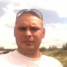 evgeniy, 42Германия 