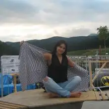 Alina, 36Германия 