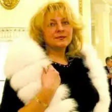 Ирина, 60Германия