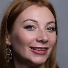 Lena, 42Берлин 