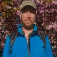 Alex, 56Галле 