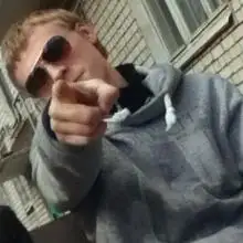oleg, 31Германия 