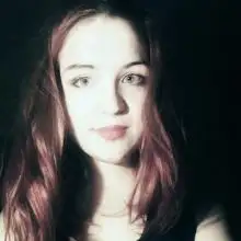 Полина, 28Берлин 