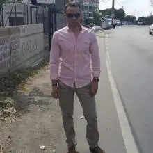 Sergey, 40Германия 