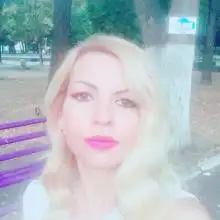 Liliya, 43Германия 