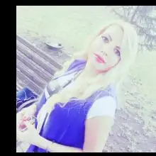 Liliya, 43Германия 