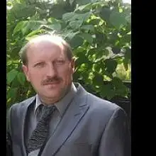 wladimir, 60Гамбург