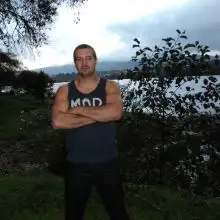 yuriy, 46Германия