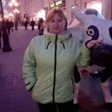 любовь, 54Берлин