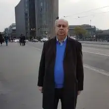 grigorij, 71Берлин 