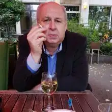 grigorij, 71Берлин 