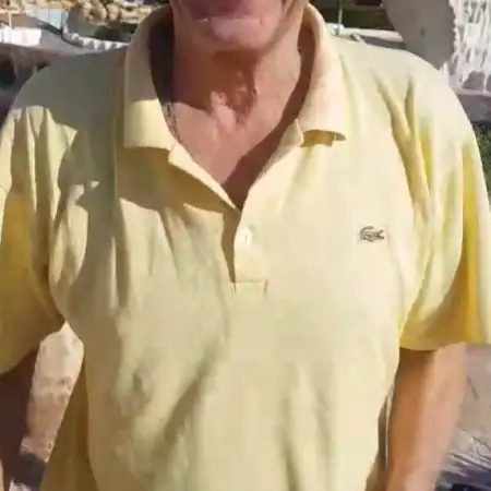 Alex, 76Нюрнберг
