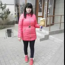 Татьяна, 36, Германия - Liebe ru