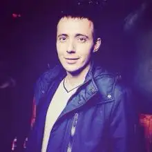 Denis, 37Кёльн