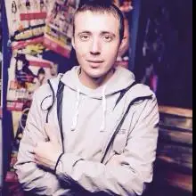 Denis, 37Кёльн