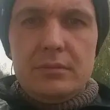 sergei, 40Германия