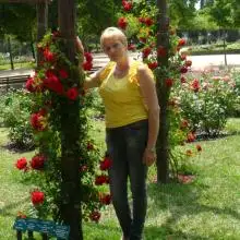 Tamara, 67Нюрнберг 
