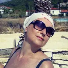 Eлена, 56