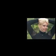 Leona, 67, Франкфурт-на-Одере - Liebe ru