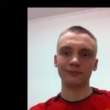 Влад, 30Кёльн 