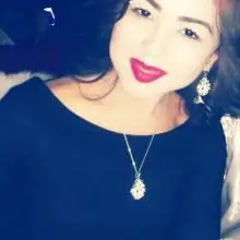 Shoni, 34