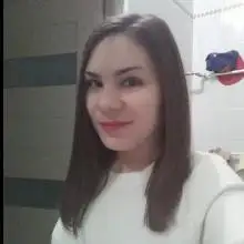 Katerinka, 37Мюнхен