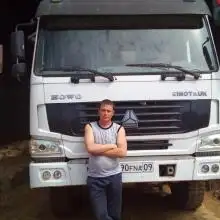 Евгений, 47