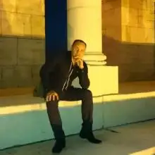 Фото Adolf 2 