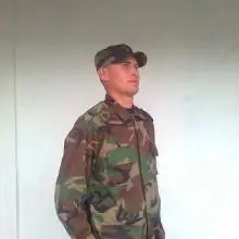 alexsandr, 38Берлин 