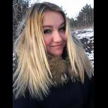 Diana, 32Берлин