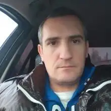Loci, 51Берлин