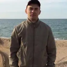 Александр, 53