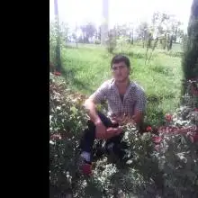 mussa, 36Германия 