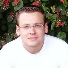 Дмитрий, 39