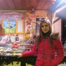 Настя, 33Кобленц 