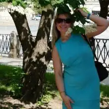 Наталья, 54Аахен 