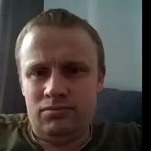 вова, 47Гамбург 
