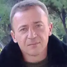 Владимир, 51Берлин