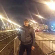 Pavel, 40Берлин 