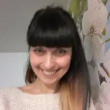 Olga, 50