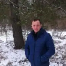 Евгений, 48Берлин